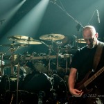 014 Misery Index